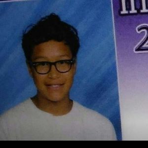 Meet your Posher, Samuel